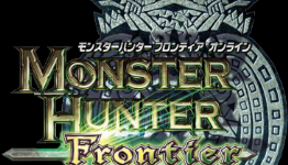 New Xbox 360 250 Gigabyte Bundle Includes Free Monster Hunter Frontier