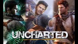 Huge Uncharted 1 and 2 Markdowns to Get You Ready for Uncharted 3