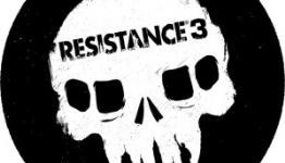 Vive la Résistance: Hands-on with Sony’s Chimeric shooter
