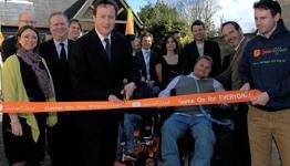 Eurogamer Expo 2011 News: Two world record attempts announced, less than 100 Saturday tickets left