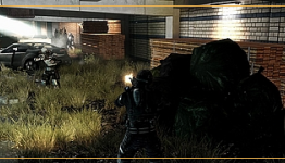 Nuclear Dawn Preview (Strategy Informer)