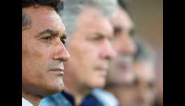 Claudio Gentile: Juventus should buy Fenerbahce’s Diego Lugano not Chelsea’s Alex