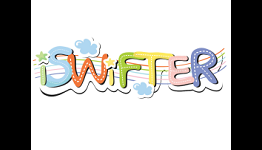 Flash-To-iPad Service iSwifter To See $10M Revenue In First Year