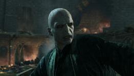 Harry Potter and the Deathly Hallows – Part Two Review | VGNetwork.it