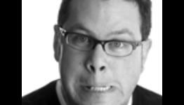 Tin Man Games’ Ben Britten: Why ‘Failure is Awesome’