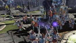 PlayStation Vita Malicious is a Port