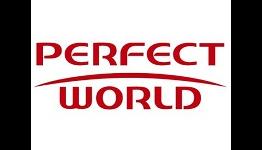 Perfect World’s Forsaken World Fuels Q2 Revenues, Profits