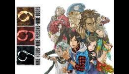 Spiritual sequel to acclaimed visual novels 999, Ever 17: The Out Of Infinity in development