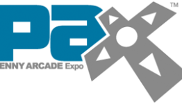 Must See Booths at PAX Prime