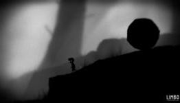 Limbo Review – 7BitArcade
