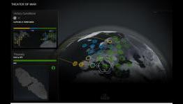 The map meta-game in an MMORTS