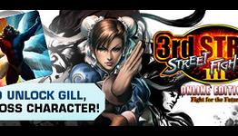 ‘Heads-Up’ Game Store Update 24th August 2011