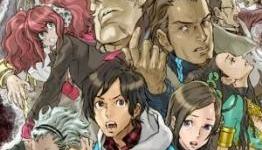999 on DS team to release new titles for 3DS, PS Vita, PS3