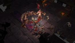 Ruin PS3/Vita to be “packaged together”