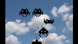 Sony, Microsoft and Nintendo Taking to the Cloud