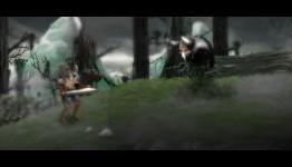Review: Raventhorne (Nightmare Mode)