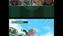 Review: Inazuma Eleven [GamesCatalyst.com]