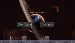 IGN – Defy Gravity Extended Review