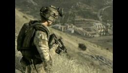 Hyper WTF is ARMA 3? Hands-on Video