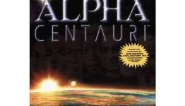 Top 10 Space Strategy Games