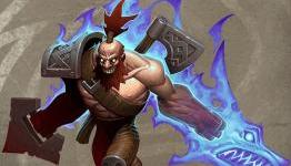 WTF is Torchlight 2? Hands-on Video