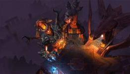 Sony Planning To Bundle Compatible PlayStation 3 & PlayStation Vita Titles Together