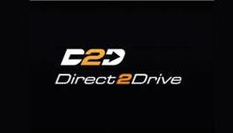 Save 15% With Direct2Drive Voucher Code