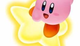 Kirby Returns to Dreamland – 8 New Screens