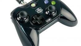 The Real Story Behind the MLG Pro Circuit Controller