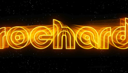 RandomProdInc: Rochard: Real Attitude, Masses To Do And A Competitor To Portal?