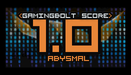 The Asskickers Review (GamingBolt)