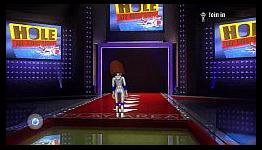 Marooners’ Rock Review: Hole in the Wall (XBLA)
