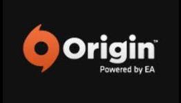 EA’s Origin may contain spyware, angers half the internet