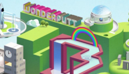 BGotW: Wonderputt | That Gamer Hub