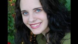 Gaming Angels Interview: Interview: Deanna Nygren 3D artist for Certain Affinity