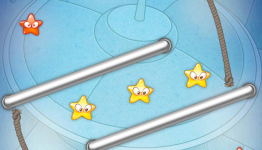 Pocket Gamer – Save Yammi Review