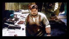 5 Gaming Characters that need to go on a Diet