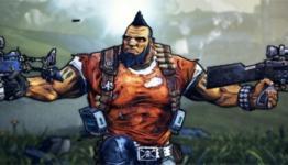 The Past, Present and Future of Co-op