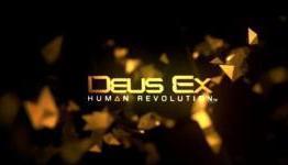 Deus Ex: Human Revolution Review – PSX.is
