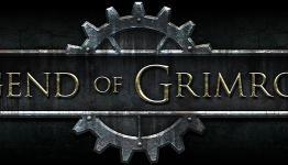 Legend of Grimrock Gameplay Trailer
