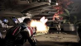Mass Effect Dev Making Social, Mobile, Free, Browser And Light MMO Games
