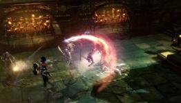 Dungeon Siege III Review | VGNetwork.it