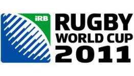 First Look – Rugby World Cup 2011 (GodisaGeek.com)