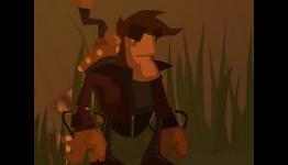 Gamasutra Interview: Size Five’s Dan Marshall On Creating His Own Grim Fandango