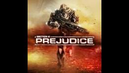 Review: Section 8 Prejudice (PS3) – TheGamingReview.com
