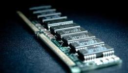Key DDR4 Standard Attributes Announced by JEDEC