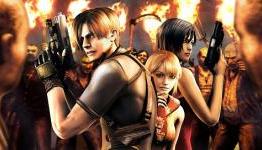 Video Game Do’s and Don’t’s