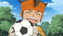 Inazuma Eleven review – Official Nintendo Magazine