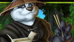 WoW: Pandaren ‘not too cutesy’ for playable race
