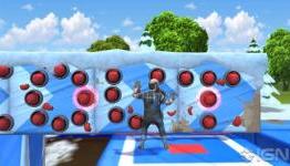 IGN – Wipeout 2: (Disappointingly) More of the Same